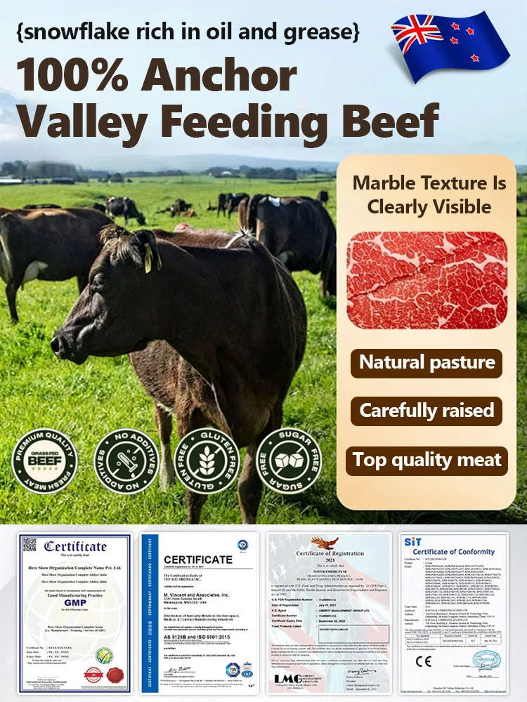 Add high-protein pure beef jerky-Paul