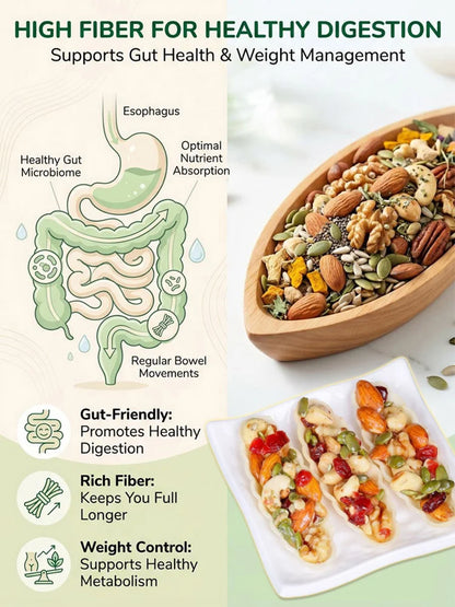 Astragalus and Codonopsis Eight-Treasure Nut Tart-Paul