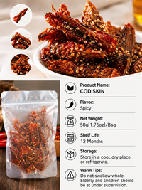 🔥 Buy 1 Get 1 FREE | 2 × 1.76 oz (50g)