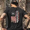 Customer avatar