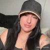 Customer avatar