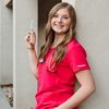Customer avatar
