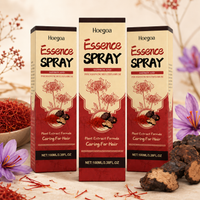 🔥🔥Buy 2 get 1 free (Hot selling now)