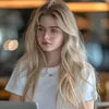 Customer avatar
