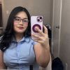 Customer avatar
