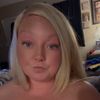 Customer avatar