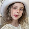 Customer avatar
