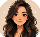 Customer avatar