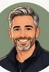 Customer avatar